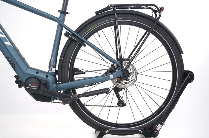 SCOTT Sub Sport eRIDE 10 Men