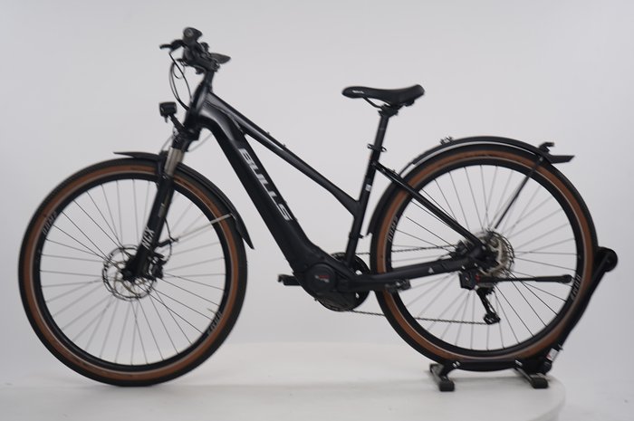 BULLS Cross Rider EVO 1