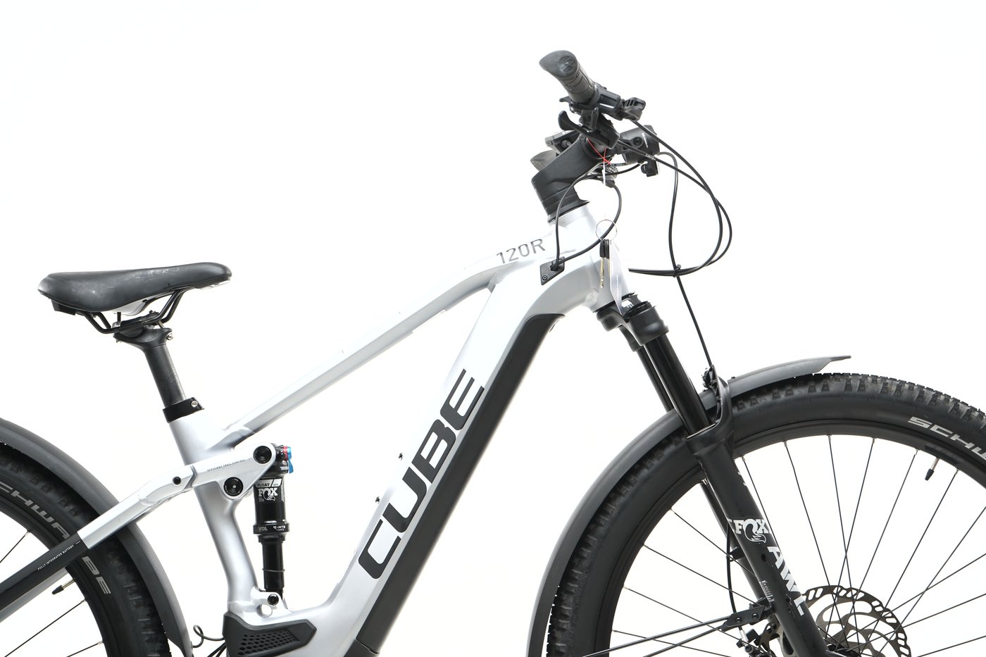bbf fahrrad damen 28 zoll BBF Cityrad Damenrad Nordsee 28 Zoll, 7-Gang Shimano Nexus  alexanderad.de