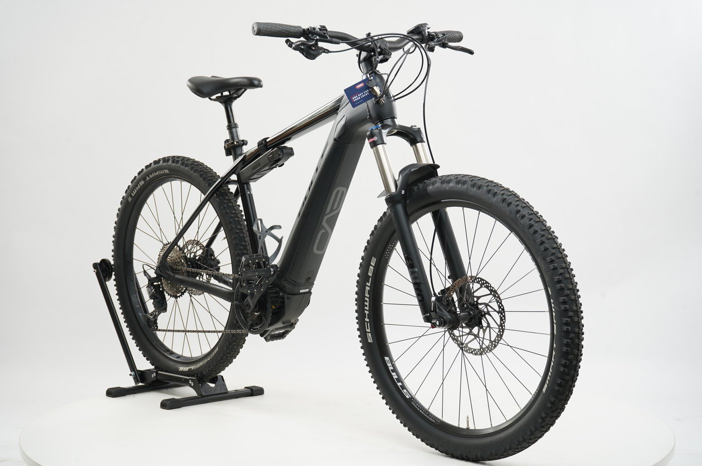 https://images.cdn.europe-west1.gcp.commercetools.com/b8f70299-e4ee-4e48-8388-0bd81b1aed37/728da7fc-10fd-402b-a-pFmV97Rx-zoom.jpg