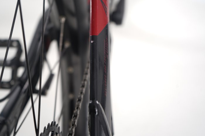 Haibike AllTrail 5 27.5