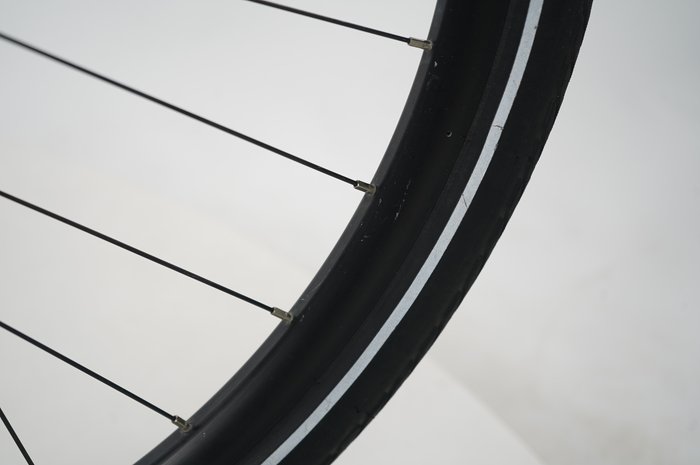 Giant AnyTour E+ 0 GTS