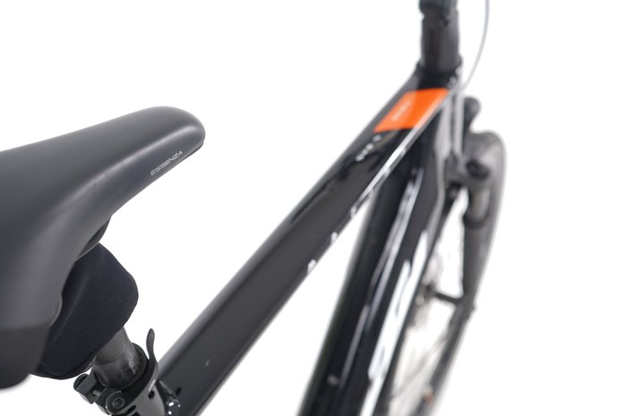 KTM Macina Tour P510
