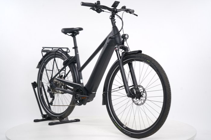 PEGASUS Premio EVO 10 Lite