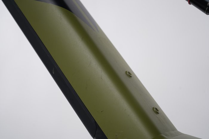 RAYMON Trailray 160E 8.0