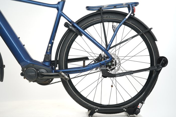 Giant DailyTour E+ 1 BD GTS