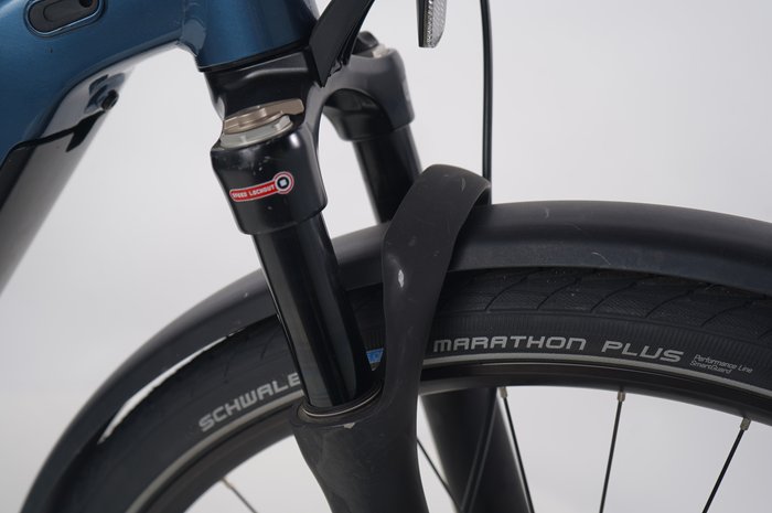 Giant AnyTour E+/1 GTS