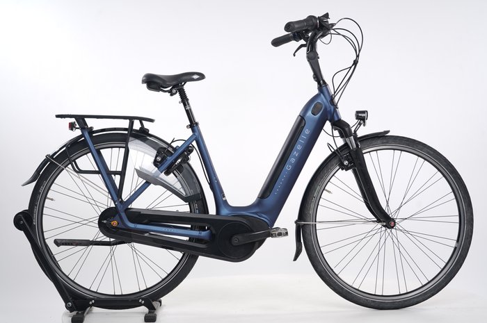 Gazelle Arroyo C7+ HMB Elite RT