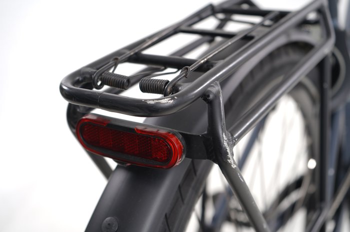 PEGASUS Premio EVO 10 Lite