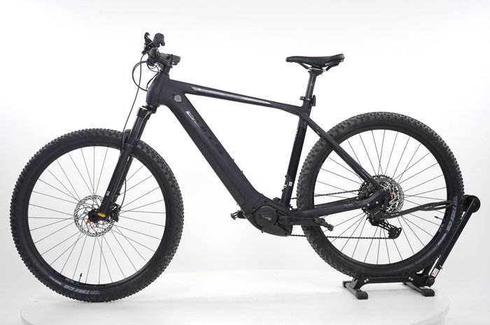 BULLS Copperhead EVO 2 29″