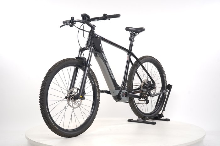 KTM Macina Team XL