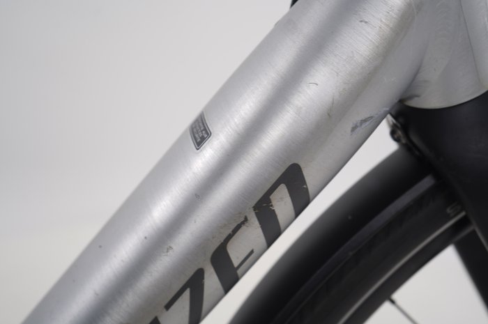 Specialized Turbo Vado SL 5.0 EQ