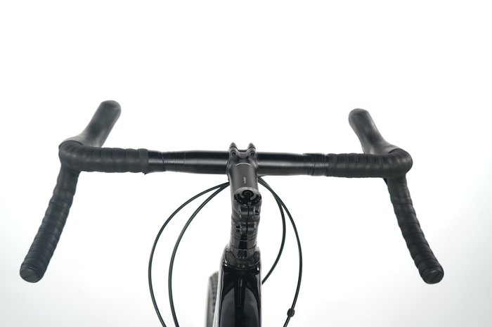 Cannondale Topstone Carbon 3