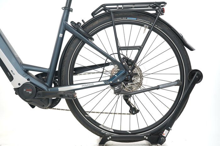 PEGASUS Premio EVO 10 Lite