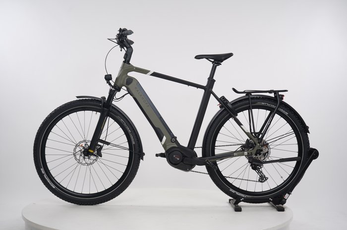 Kalkhoff Entice 5.B Advance+