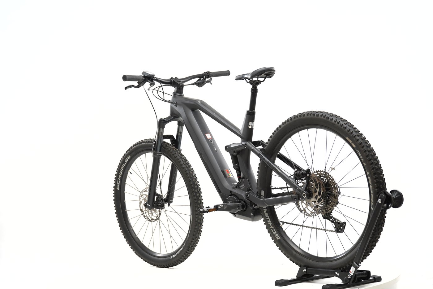 ktm macina cross damen e-bike P510 Geschenk_für_Männer 💶 Wie viel Bargeld Color:Giallo