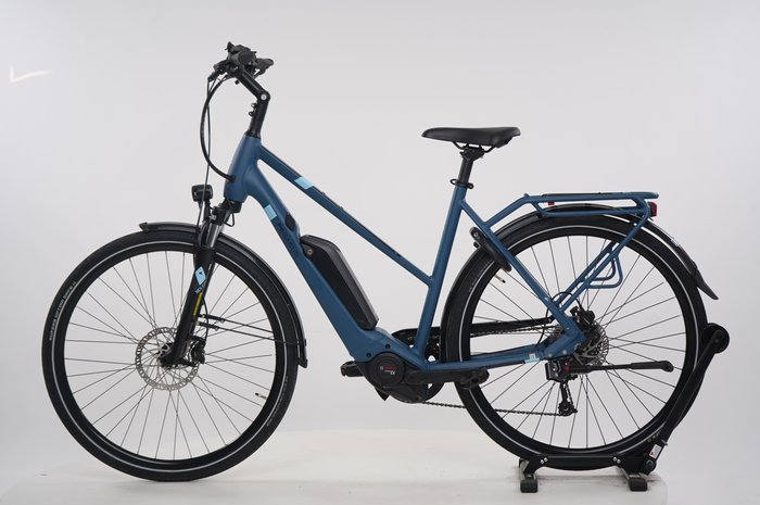 PEGASUS Solero E9 Sport CX