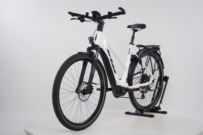 KTM Macina Sport PRO