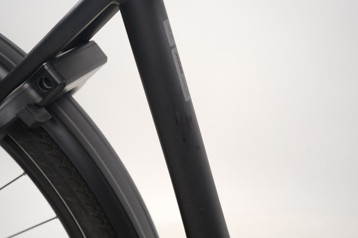 KTM Macina Sport Pro