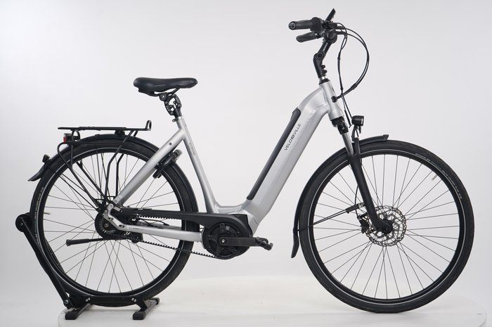 Velo de Ville VDV AEB490