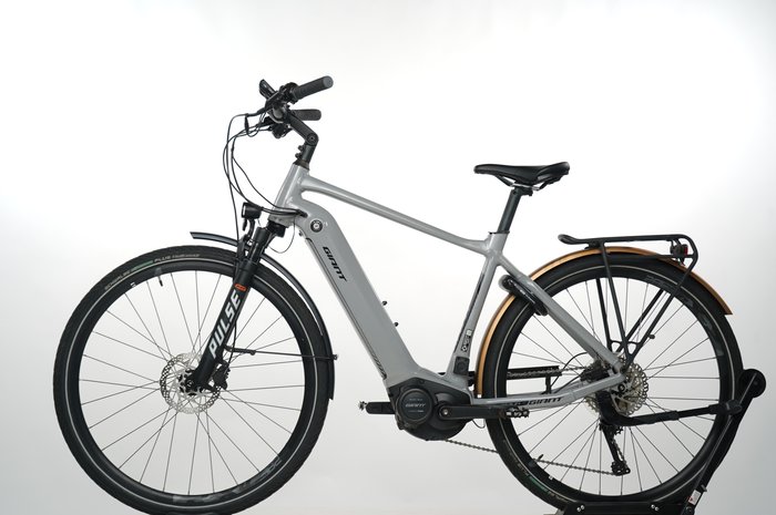 Giant AnyTour E+ 0 GTS