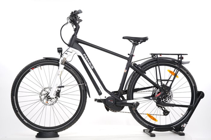 PEGASUS Premio EVO 12 Lite Cross