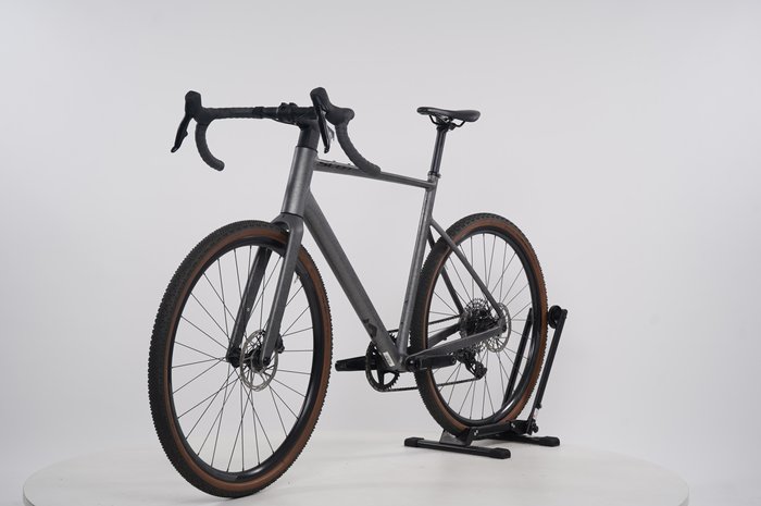 SCOTT Speedster Gravel 10