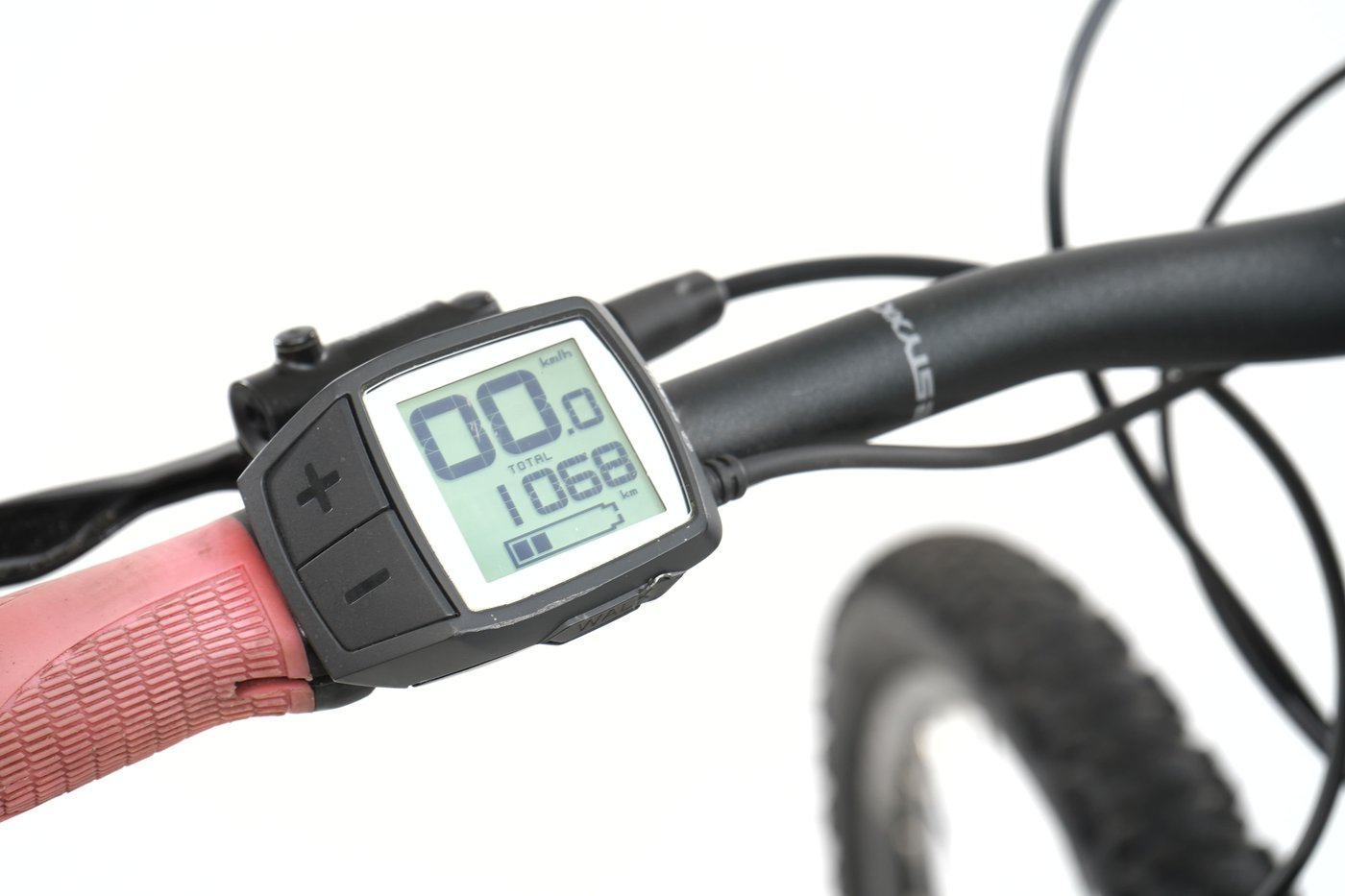 fahrradhelm rücklicht Uvex Plug-in LED XB054 Hlmt 4 City 4 Rücklicht Backlight Fahrradhelm L