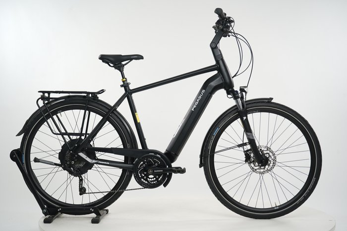 PEGASUS Lavida EVO Plus