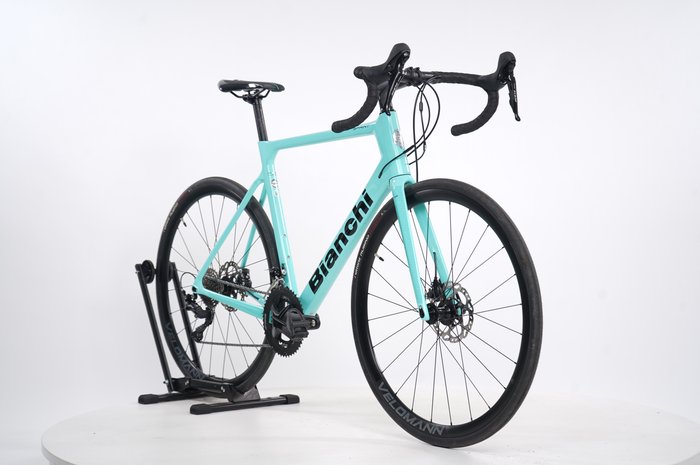 Bianchi Sprint