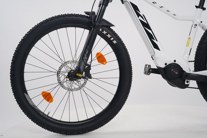 KTM Macina Race 571