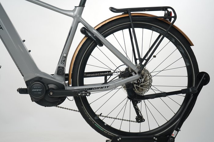 Giant AnyTour E+ 0 GTS