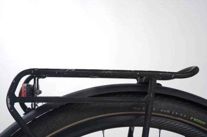 Giant AnyTour E+/1 GTS