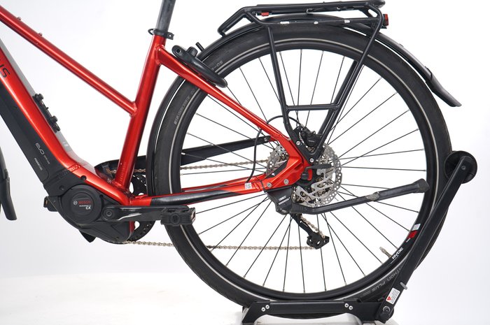 PEGASUS Premio EVO 10 Lite