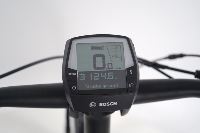 PEGASUS Premio EVO 10 Lite