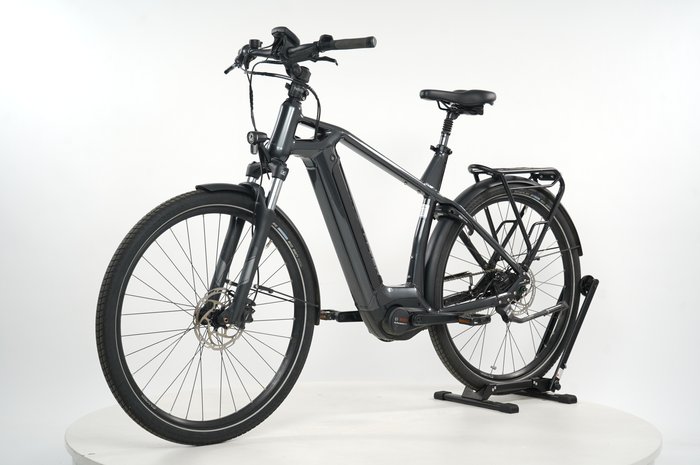 FLYER Gotour6 5.40