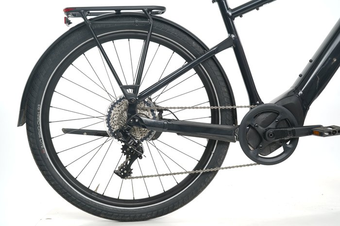 Specialized Turbo Vado 4.0