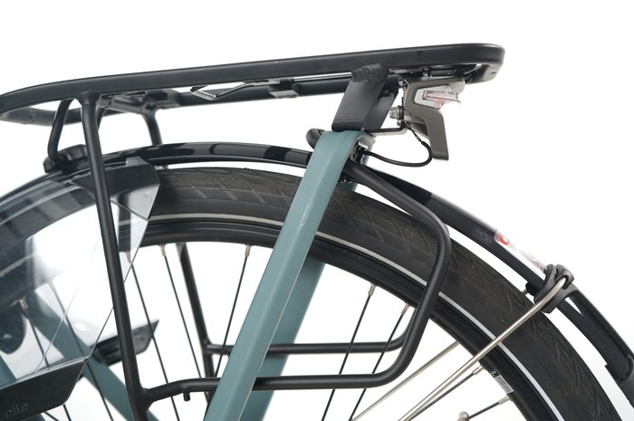 Gazelle Arroyo C5 HMB Elite