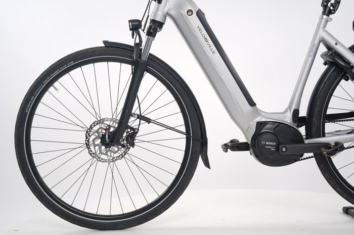 Velo de Ville VDV AEB490