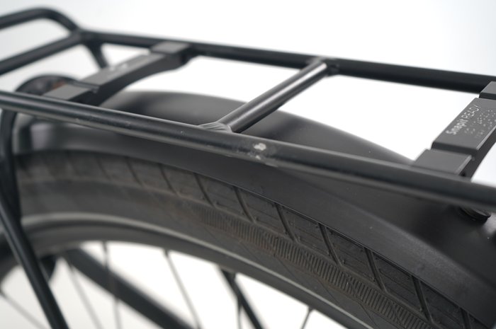 EBIKE Tour Pro Wave