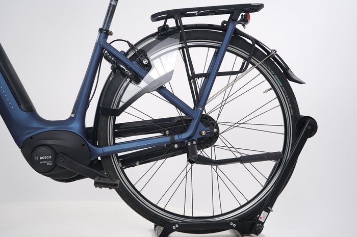 Gazelle Arroyo C7+ HMB Elite