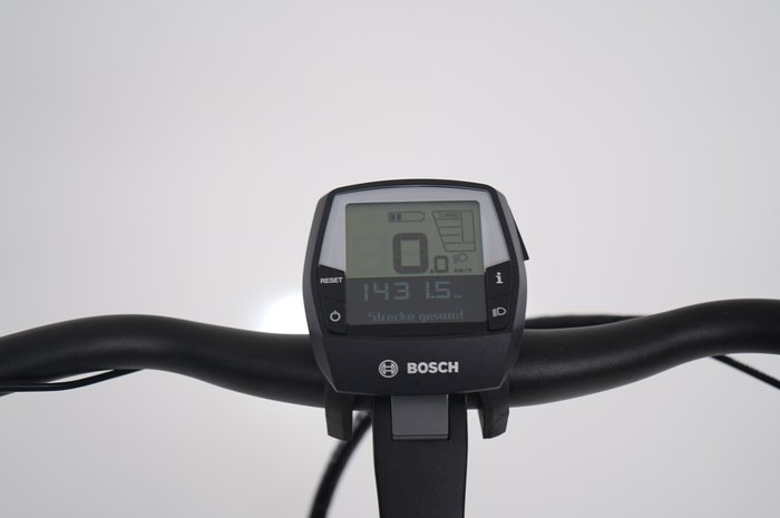 KETTLER Escaro Bike 2 Drive