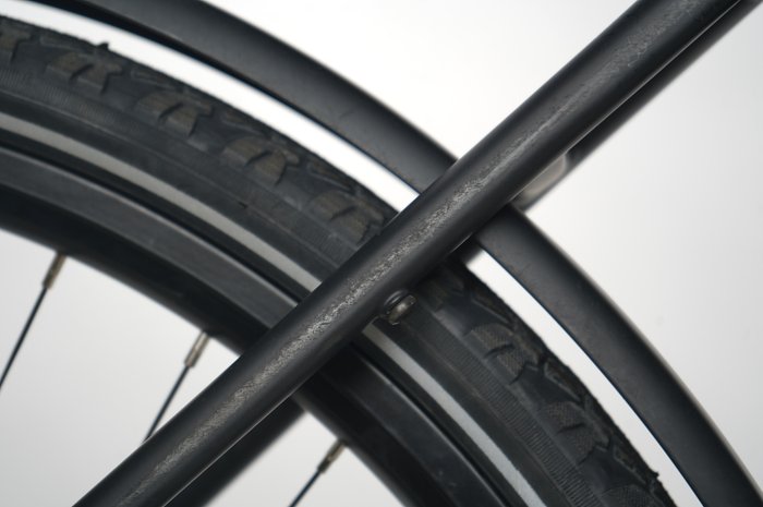 KTM Macina Sport P610