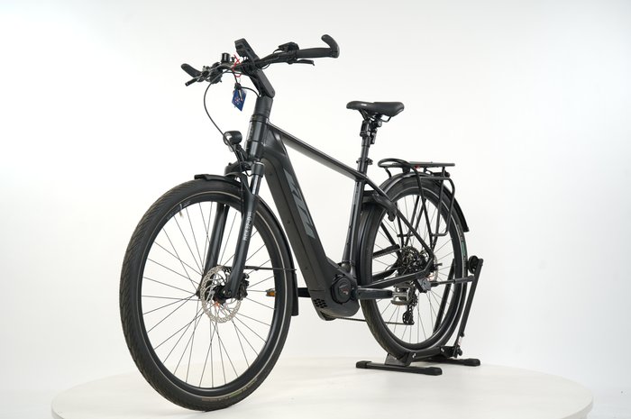 KTM CENTO 10 Plus