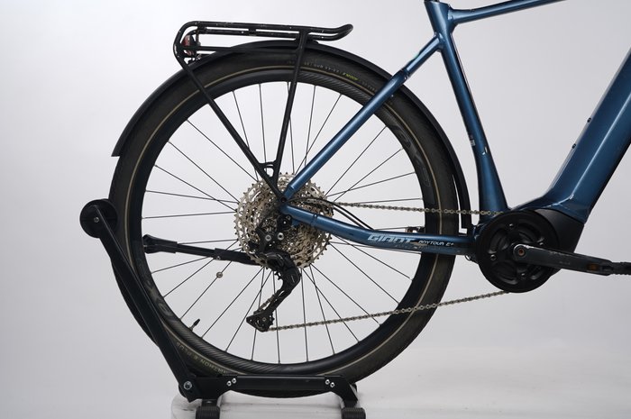 Giant AnyTour E+/1 GTS