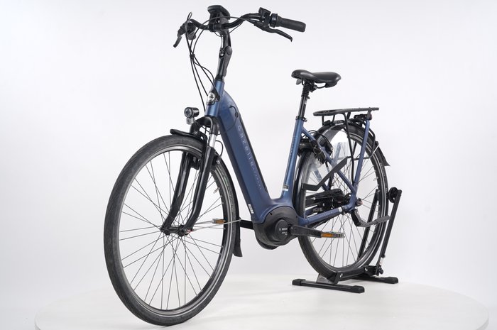 Gazelle Arroyo C7+ HMB Elite RT