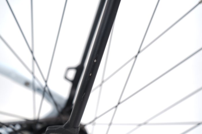 CUBE SUPREME HYBRID EXC 500
