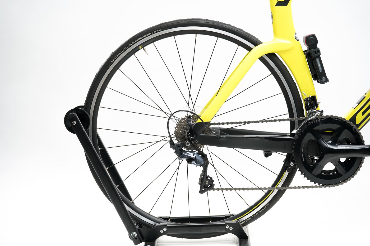 https://images.cdn.europe-west1.gcp.commercetools.com/b8f70299-e4ee-4e48-8388-0bd81b1aed37/87148995-e9c4-48a8-9-RjqDLIBT-zoom.jpg