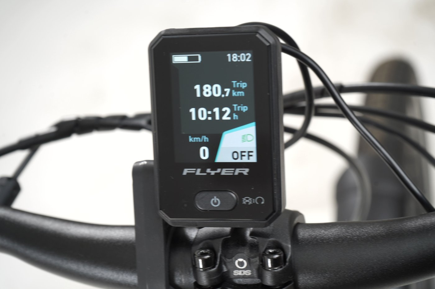 socken schlafsack mit Füßen für Babys ideal für den Winter. Botanikgrün Front Derailleur:Mechanisch Shimano 105 R7000 Himiway City Pedelec Camping Adria in Riccione,