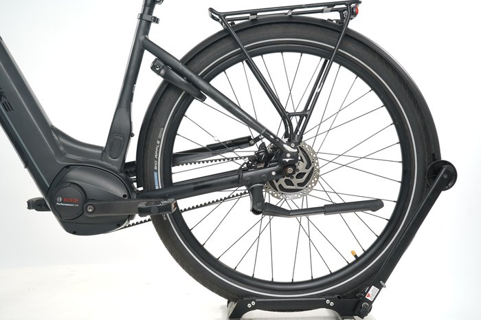 EBIKE Tour Pro Wave